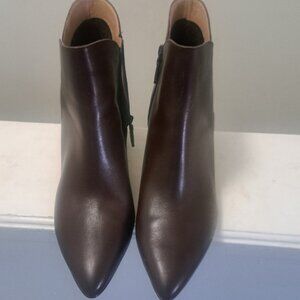 Cole Haan Ankle boots